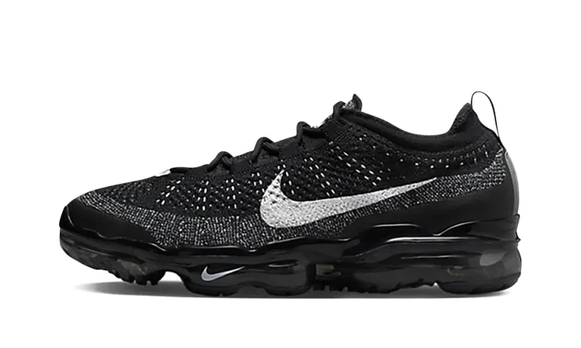 Nike Air Max Vapormax 2023 Flyknit 'Oreo'